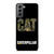 CATERPILLAR CAT 2 Samsung Galaxy S21 Plus Case Cover