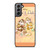 CHIP AND DALE 1 Samsung Galaxy S21 Plus Case Cover