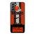 CLEVELAND BROWNS LOGO Samsung Galaxy S21 Plus Case Cover