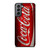 COCA COLA BOTTLE Samsung Galaxy S21 Plus Case Cover