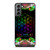 COLDPLAY FULL OF DREAMS Samsung Galaxy S21 Plus Case Cover COLDPLAY FULL OF DREAMS Samsung Galaxy S21 Plus Case Cover