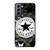 CONVERSE COLLAGE Samsung Galaxy S21 Plus Case Cover