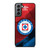 CRUZ AZUL DEPORTIVO CLUB Samsung Galaxy S21 Plus Case Cover