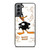 DAFFY DUCK DODGERS Samsung Galaxy S21 Plus Case Cover