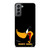 DAFFY DUCK Samsung Galaxy S21 Plus Case Cover
