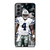 DAK PRESCOTT COWBOYS QB4 Samsung Galaxy S21 Plus Case Cover