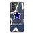DALLAS COWBOYS 2 Samsung Galaxy S21 Plus Case Cover
