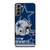 DALLAS COWBOYS THE COWBOYS Samsung Galaxy S21 Plus Case Cover