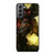 DARK SOULS FIGHT Samsung Galaxy S21 Plus Case Cover