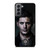 DEAN WINCHESTER SUPERNATURAL Samsung Galaxy S21 Plus Case Cover DEAN WINCHESTER SUPERNATURAL Samsung Galaxy S21 Plus Case Cover