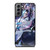 DEMON SLAYER KOCHO SWORD Samsung Galaxy S21 Plus Case Cover