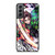 DEMON SLAYER TANJIRO KAMADO Samsung Galaxy S21 Plus Case Cover