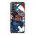 DEMON SLAYER TANJIRO Samsung Galaxy S21 Plus Case Cover