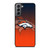 DENVER BRONCOS LOGO Samsung Galaxy S21 Plus Case Cover
