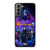 DESCENDANTS 3 Samsung Galaxy S21 Plus Case Cover