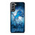 DETROIT LIONS 2 Samsung Galaxy S21 Plus Case Cover