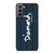 DIAMOND SUPPLY CO. Samsung Galaxy S21 Plus Case Cover DIAMOND SUPPLY CO. Samsung Galaxy S21 Plus Case Cover