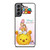 DISNEY TSUM TSUM 2 Samsung Galaxy S21 Plus Case Cover