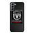 DODGE CHARGER SRT8 LOGO Samsung Galaxy S21 Plus Case Cover