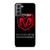 DODGE CHARGER SRT8 RAM Samsung Galaxy S21 Plus Case Cover