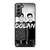 DOLAN TWINS 99 Samsung Galaxy S21 Plus Case Cover