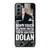 DOLAN TWINS GRAYSON Samsung Galaxy S21 Plus Case Cover
