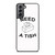 DOLAN TWINS NEED A TISH 2 Samsung Galaxy S21 Plus Case Cover