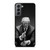 DONALD TRUMP Samsung Galaxy S21 Plus Case Cover
