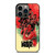 LINKIN PARK ROCK iPhone 13 Pro Case Cover LINKIN PARK ROCK iPhone 13 Pro Case Cover