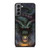 DRAGON BALL SUPER SHENRON Samsung Galaxy S21 Plus Case Cover