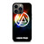 LINKIN PARK LOGO iPhone 13 Pro Case Cover LINKIN PARK LOGO iPhone 13 Pro Case Cover