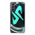 DUDE PERFECT DP Samsung Galaxy S21 Plus Case Cover
