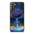 DUKE BLUE DEVILS 4 Samsung Galaxy S21 Plus Case Cover