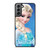 ELSA FROZEN 1 Samsung Galaxy S21 Plus Case Cover