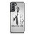 EMINEM RAPPER Samsung Galaxy S21 Plus Case Cover