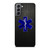 EMT EMS MEDICAL LOGO Samsung Galaxy S21 Plus Case Cover