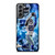 EZEKIEL ELLIOTT COWBOYS RUNNER Samsung Galaxy S21 Plus Case Cover