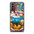 FAMILY GUY PINBALL Samsung Galaxy S21 Plus Case Cover