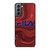 FILA DAZZLE 2 Samsung Galaxy S21 Plus Case Cover