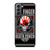 FIVE FINGER DEATH PUNCH METAL Samsung Galaxy S21 Plus Case Cover