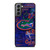FLORIDA GATORS PRIDE Samsung Galaxy S21 Plus Case Cover