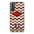 FLORIDA STATE GLITTER LOGO Samsung Galaxy S21 Plus Case Cover