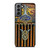 FORD CLASSIC LOGO Samsung Galaxy S21 Plus Case Cover