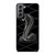 FORD SHELBY COBRA 1 Samsung Galaxy S21 Plus Case Cover