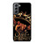 GAME OF THRONES 2 Samsung Galaxy S21 Plus Case Cover
