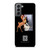 GIVENCHY BAMBY Samsung Galaxy S21 Plus Case Cover