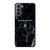 GIVENCHY PARIS DAZZLE Samsung Galaxy S21 Plus Case Cover