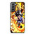 GOKU SHENRON 4 Samsung Galaxy S21 Plus Case Cover