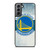 GOLDEN STATE WARRIORS 1 Samsung Galaxy S21 Plus Case Cover