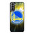 GOLDEN STATE WARRIORS 2 Samsung Galaxy S21 Plus Case Cover